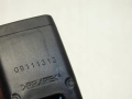 a91fb178d221c8438be444fc3b913239