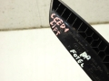 7cb540b97b75f1cf2ce2d79835bc48f3