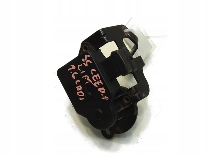 ae7f74435dae6d843692b0b58d427604