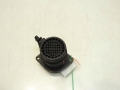 4ff95dd5636a639580b6e962c3d3420a