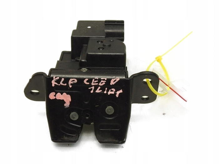 8936ed1ab265b324ebc4ba9512027856