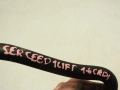 05ca5e18bdb923d1bd2c7656f3ca60ff