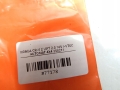 895a1e373a1d71989a5ea65c64563764
