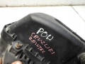 0ac8c6dab5642787bedaadbf40a01363