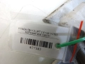 ea05cfa6e5851d2956ff361dfbbdd095