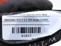 e32dc44f32257debf4253bf140a2e3a5
