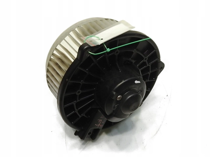 15f7940586396fc39391e0a2f7ccd8a0