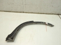 eaa3273326a6a9d752cf19b388384ab0