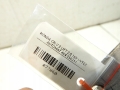 31cd2f8074a93ae6b0754e4a5735c0c4