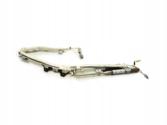 KURTYNA AIRBAG LEWA HONDA CR-V II 603975300D