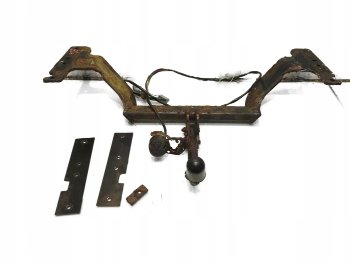 2fe6090475657cbac74f247681b60d51