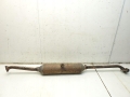 a73aa1890471bdf171a9e35a9522a943