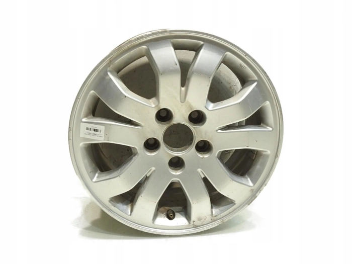 f1cd8bc41e91e2bb6f262ca2335b256b