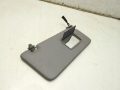 1e7fb885b79f3abbe3205370425fe2f1