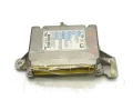 4752ff7beb5141989dd21f93da3ee5e7