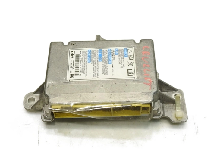 4752ff7beb5141989dd21f93da3ee5e7