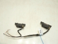 a5ac191084865e17c4168013c69ae862