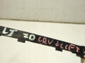 8dd66831d921cfc3e8b29639dd6873f3