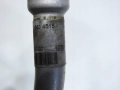 eccc31872dbc4d29c0d26645b0a564d6