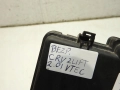 c2177ca19fa9487d6380a3355f845a74