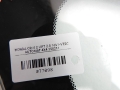 ba0a9decba12c4798bec41a8aeb91659