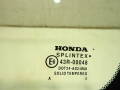 16380870e707fd3d7d513290d609ee1e