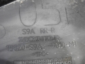 a2cdd007f9aa0d2bea1d08d61280fec3