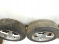 5d6c5e9f817aaec607c18a63cf1a3046