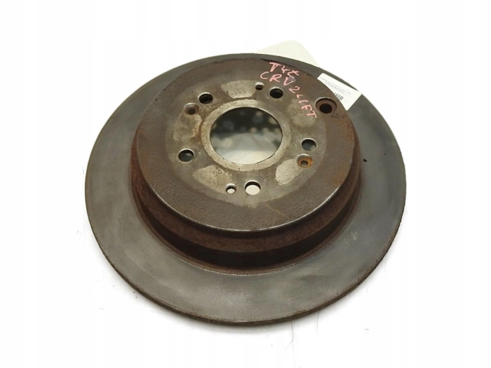 4190f25d6cea5c942eccace84d4d7df7