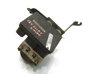 POMPA ABS ESP HONDA CR-V II 2.0 I-VTEC 06.2109-0350.3