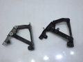 dc1858add9a3a8e32f9f2ad014899c6a