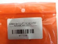 a2a50628ef263066ab767fb0d9979585