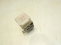 3e8f629038a65245aee34f6515608666