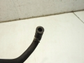 6b8196c4007cb34cf8f2034bd7fa7254
