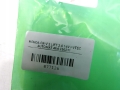 e3d1221db95dc3f3d659298b1e0480de