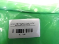 cbb6ac49cec9a2b1661fba4ae3d99fd3