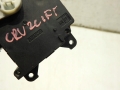 218f8558128304ed23805cc500906504
