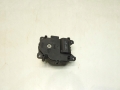 abb6c2b5adc3f90604ec63a75923c747