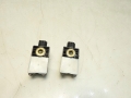 ba78b9bfbef7fc372efbec272cf511af