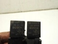 bb6e4e9efbdd32dcb34f3fb7dc5f4c73