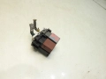 3913267043fc4103f2508d0d7a717211