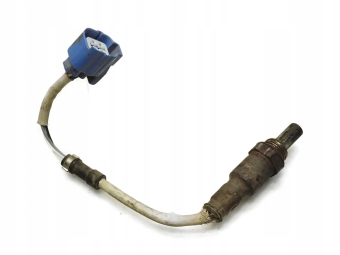 SONDA LAMBDA HONDA CR-V II