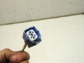 40a9a14c92fc2de7fbdb8fc6c42d7c7d