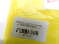 615d2b1b1255097e3a13b5fb246254ad