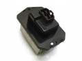 507a098ed3e8602cc759d49daedebc7d