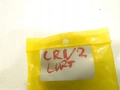 777c331ce6e1634f1fb8d7fb2ff1675e