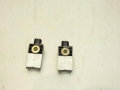 6dc4bf9241ba040f75cfc0ecbdb6865b