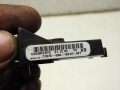 19aefd0d017fa4afe2d7960f3fe05e28