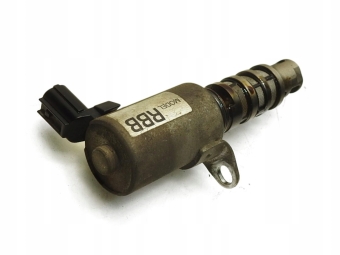 CZUJNIK FAZ ROZRZĄDU HONDA CR-V II 2.0 I-VTEC