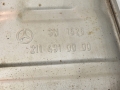 67053e586c3c0400c33d1b0df6983995